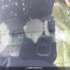 1G1FH1R79J0165936 2018 Chevrolet Camaro 2Ss auction photo thumbnail 9