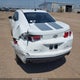 2G1FC1ED1B9142569 2011 Chevrolet Camaro 2Lt auction photo thumbnail 6