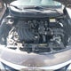 3N1CN7AP2FL863948 2015 Nissan Versa 1.6 S+ auction photo thumbnail 10