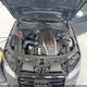 WAUK2AFD1FN012881 2015 Audi S8 4.0T auction photo thumbnail 10