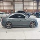 WAUK2AFD1FN012881 2015 Audi S8 4.0T auction photo thumbnail 13