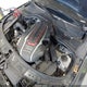 WAUK2AFD1FN012881 2015 Audi S8 4.0T auction photo thumbnail 6