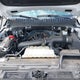 1FMJU1JT6NEA01599 2022 Ford Expedition Xlt auction photo thumbnail 10