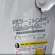 1FMJU1JT6NEA01599 2022 Ford Expedition Xlt auction photo thumbnail 9