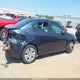 1G1PA5SH4E7358642 2014 Chevrolet Cruze Ls Auto auction photo thumbnail 13