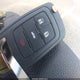 1G1PA5SH4E7358642 2014 Chevrolet Cruze Ls Auto auction photo thumbnail 11