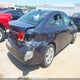 1G1PA5SH4E7358642 2014 Chevrolet Cruze Ls Auto auction photo thumbnail 4