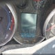 1G1PA5SH4E7358642 2014 Chevrolet Cruze Ls Auto auction photo thumbnail 7