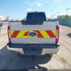 1FT7W2BT8KEF78840 2019 Ford F-250 Xl auction photo thumbnail 16
