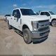 1FT7W2BT8KEF78840 2019 Ford F-250 Xl auction photo thumbnail 1