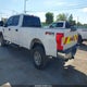 1FT7W2BT8KEF78840 2019 Ford F-250 Xl auction photo thumbnail 3