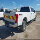 1FT7W2BT8KEF78840 2019 Ford F-250 Xl auction photo thumbnail 4