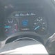 1FT7W2BT8KEF78840 2019 Ford F-250 Xl auction photo thumbnail 7