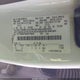 1FT7W2BT8KEF78840 2019 Ford F-250 Xl auction photo thumbnail 9