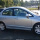 19XFA1F51BE020218 2011 Honda Civic Lx auction photo thumbnail 13