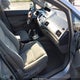 19XFA1F51BE020218 2011 Honda Civic Lx auction photo thumbnail 5