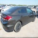 19XFB2F5XDE255755 2013 Honda Civic Lx auction photo thumbnail 4