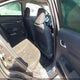19XFB2F5XDE255755 2013 Honda Civic Lx auction photo thumbnail 8