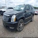 1GYUKBEF8AR157691 2010 Cadillac Escalade Luxury auction photo thumbnail 2