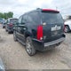 1GYUKBEF8AR157691 2010 Cadillac Escalade Luxury auction photo thumbnail 3