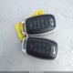 5N1DR3BD3SC255666 2025 Nissan Pathfinder Rock Creek 4Wd auction photo thumbnail 11