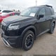 5N1DR3BD3SC255666 2025 Nissan Pathfinder Rock Creek 4Wd auction photo thumbnail 2
