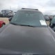 5N1DR3BD3SC255666 2025 Nissan Pathfinder Rock Creek 4Wd auction photo thumbnail 6
