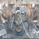 1GCGG25V261162550 2006 Chevrolet Express Work Van auction photo thumbnail 10