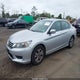1HGCR2F32EA015974 2014 Honda Accord Lx auction photo thumbnail 2