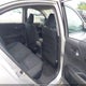 1HGCR2F32EA015974 2014 Honda Accord Lx auction photo thumbnail 8