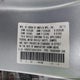 1HGCR2F32EA015974 2014 Honda Accord Lx auction photo thumbnail 9