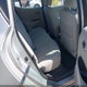 1N4AZ0CPXDC412617 2013 Nissan Leaf Sv auction photo thumbnail 8