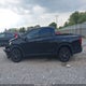 5FPYK3F16KB035233 2019 Honda Ridgeline Sport auction photo thumbnail 14