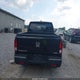 5FPYK3F16KB035233 2019 Honda Ridgeline Sport auction photo thumbnail 16