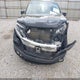 5FPYK3F16KB035233 2019 Honda Ridgeline Sport auction photo thumbnail 18