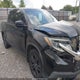 5FPYK3F16KB035233 2019 Honda Ridgeline Sport auction photo thumbnail 20