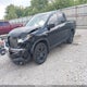 5FPYK3F16KB035233 2019 Honda Ridgeline Sport auction photo thumbnail 2