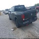 5FPYK3F16KB035233 2019 Honda Ridgeline Sport auction photo thumbnail 3