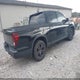 5FPYK3F16KB035233 2019 Honda Ridgeline Sport auction photo thumbnail 4