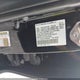 5FPYK3F16KB035233 2019 Honda Ridgeline Sport auction photo thumbnail 9