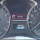 1N4BL3AP4EC107237 2014 Nissan Altima 3.5 Sl auction photo thumbnail 7