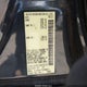1N4BL3AP4EC107237 2014 Nissan Altima 3.5 Sl auction photo thumbnail 9