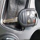 1FM5K8B88DGA95658 2013 Ford Explorer auction photo thumbnail 11