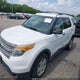 1FM5K8B88DGA95658 2013 Ford Explorer auction photo thumbnail 2