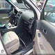 1FM5K8B88DGA95658 2013 Ford Explorer auction photo thumbnail 5