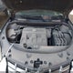 3GYFNBE38ES559994 2014 Cadillac Srx Luxury Collection auction photo thumbnail 10