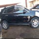 3GYFNBE38ES559994 2014 Cadillac Srx Luxury Collection auction photo thumbnail 13