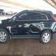 3GYFNBE38ES559994 2014 Cadillac Srx Luxury Collection auction photo thumbnail 14