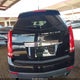 3GYFNBE38ES559994 2014 Cadillac Srx Luxury Collection auction photo thumbnail 16