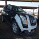 3GYFNBE38ES559994 2014 Cadillac Srx Luxury Collection auction photo thumbnail 1